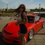@_aniakedzia_