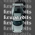 @krupa.edits